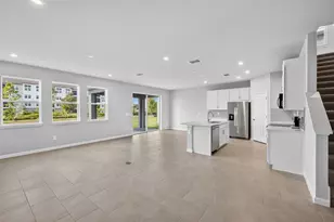 31350 Pendleton Lndg Cir, Wesley Chapel, FL 33545 - Photo 5