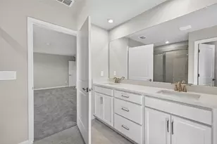 31350 Pendleton Lndg Cir, Wesley Chapel, FL 33545 - Photo 17