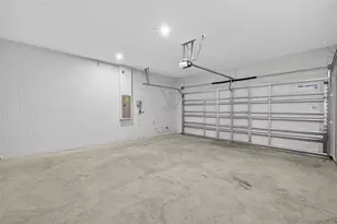 31350 Pendleton Lndg Cir, Wesley Chapel, FL 33545 - Photo 25