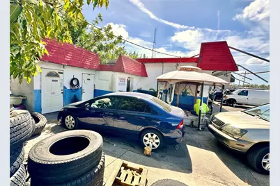 1371 S Missouri Avenue, Clearwater, FL 33756 - Photo 11