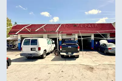 1371 S Missouri Avenue, Clearwater, FL 33756 - Photo 13