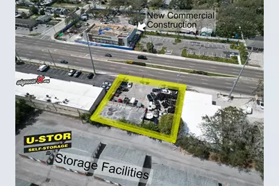 1371 S Missouri Avenue, Clearwater, FL 33756 - Photo 7