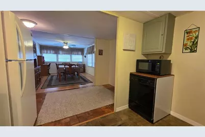 5446 Joyce Street, Zephyrhills, FL 33542 - Photo 17