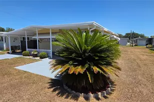 5446 Joyce St, Zephyrhills, FL 33542 - Photo 9