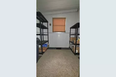 5446 Joyce Street, Zephyrhills, FL 33542 - Photo 41