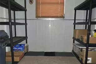 5446 Joyce St, Zephyrhills, FL 33542 - Photo 41