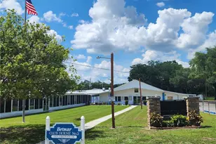 5446 Joyce St, Zephyrhills, FL 33542 - Photo 49