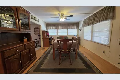 5446 Joyce Street, Zephyrhills, FL 33542 - Photo 19