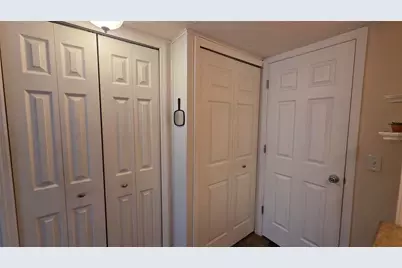 5446 Joyce Street, Zephyrhills, FL 33542 - Photo 29