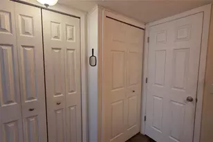 5446 Joyce St, Zephyrhills, FL 33542 - Photo 29