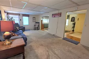 5446 Joyce St, Zephyrhills, FL 33542 - Photo 23