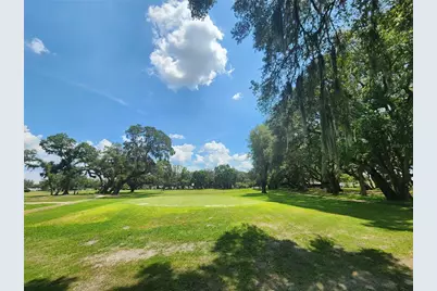 5446 Joyce Street, Zephyrhills, FL 33542 - Photo 47