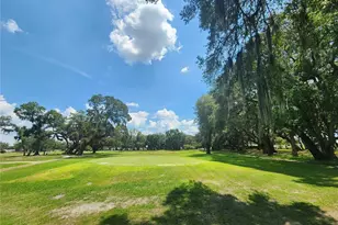 5446 Joyce St, Zephyrhills, FL 33542 - Photo 47