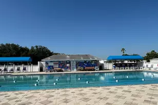 5446 Joyce St, Zephyrhills, FL 33542 - Photo 63