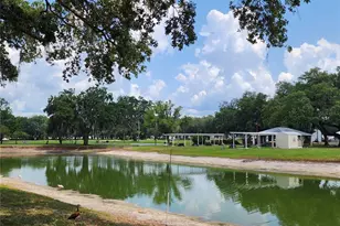 5446 Joyce St, Zephyrhills, FL 33542 - Photo 51