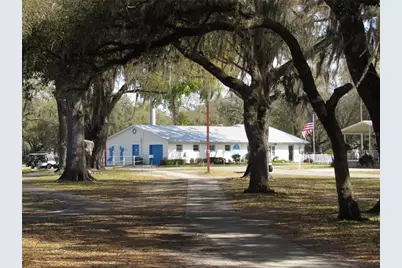 5446 Joyce Street, Zephyrhills, FL 33542 - Photo 45