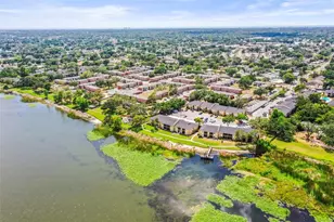 10100 Sailwinds Blvd N, Largo, FL 33773 - Photo 35