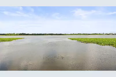 10100 Sailwinds Boulevard N #105, Largo, FL 33773 - Photo 41