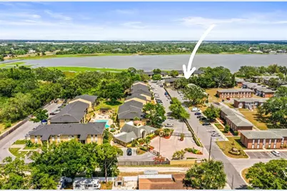 10100 Sailwinds Boulevard N #105, Largo, FL 33773 - Photo 31