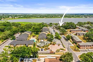 10100 Sailwinds Blvd N, Largo, FL 33773 - Photo 31