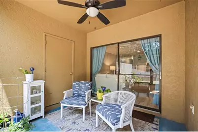 10100 Sailwinds Boulevard N #105, Largo, FL 33773 - Photo 29