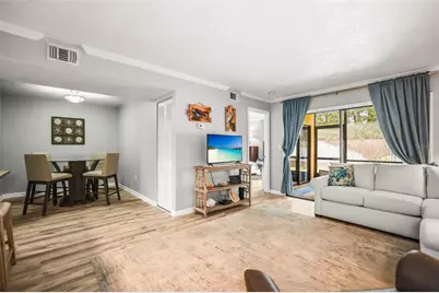 10100 Sailwinds Boulevard N #105, Largo, FL 33773 - Photo 9