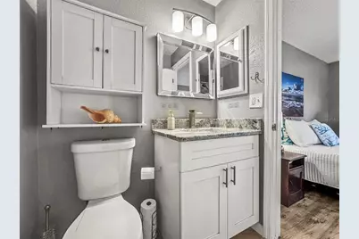 10100 Sailwinds Boulevard N #105, Largo, FL 33773 - Photo 19