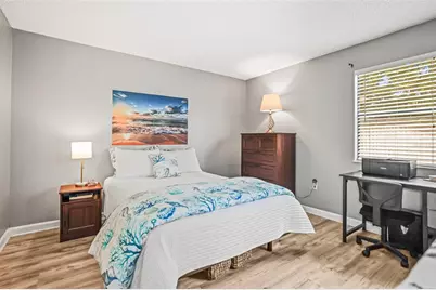 10100 Sailwinds Boulevard N #105, Largo, FL 33773 - Photo 13