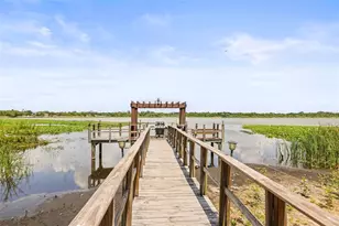 10100 Sailwinds Blvd N, Largo, FL 33773 - Photo 39