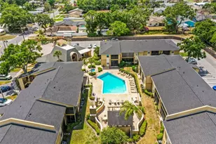 10100 Sailwinds Blvd N, Largo, FL 33773 - Photo 33