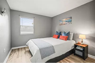 10100 Sailwinds Boulevard N #105, Largo, FL 33773 - Photo 23