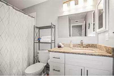 10100 Sailwinds Boulevard N #105, Largo, FL 33773 - Photo 27