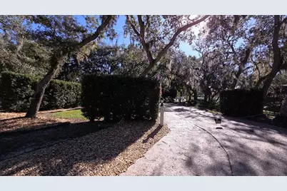 376 Bear Trail, River Ranch, FL 33867 - Photo 9