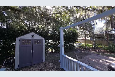 376 Bear Trail, River Ranch, FL 33867 - Photo 11