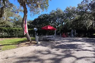376 Bear Trail, River Ranch, FL 33867 - Photo 1