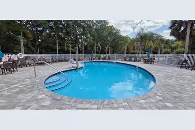 376 Bear Trail, River Ranch, FL 33867 - Photo 13