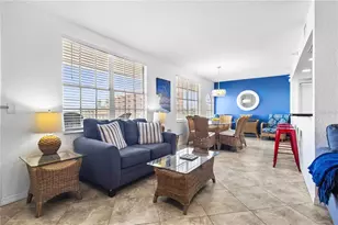 445 Hamden Dr, Clearwater Beach, FL 33767 - Photo 3