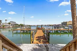 445 Hamden Dr, Clearwater Beach, FL 33767 - Photo 27