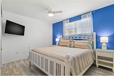 445 Hamden Drive #502, Clearwater Beach, FL 33767 - Photo 21