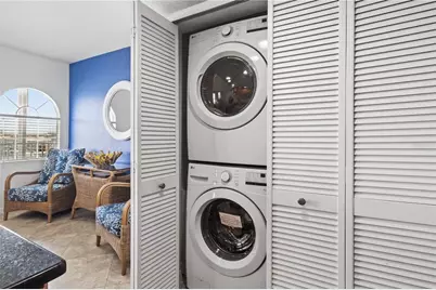 445 Hamden Drive #502, Clearwater Beach, FL 33767 - Photo 11