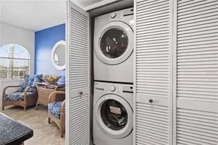 445 Hamden Dr, Clearwater Beach, FL 33767 - Photo 11