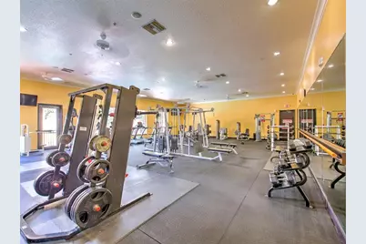 1910 E Palm Avenue #10209, Tampa, FL 33605 - Photo 37