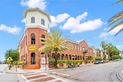 1910 E Palm Avenue #10209, Tampa, FL 33605 - Photo 1
