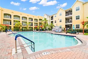 1910 E Palm Ave, Tampa, FL 33605 - Photo 29