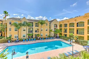 1910 E Palm Ave, Tampa, FL 33605 - Photo 33