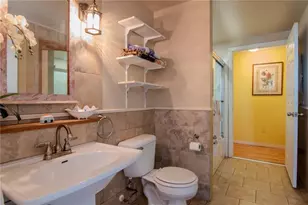 1910 E Palm Ave, Tampa, FL 33605 - Photo 17