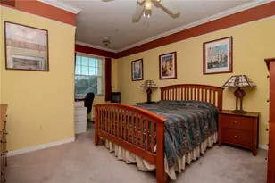 1910 E Palm Ave, Tampa, FL 33605 - Photo 13