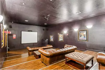 1910 E Palm Avenue #10209, Tampa, FL 33605 - Photo 45