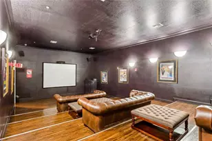 1910 E Palm Ave, Tampa, FL 33605 - Photo 45