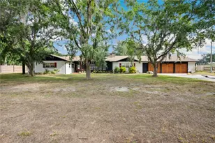 36601 Roberts Rd, Dade City, FL 33525 - Photo 5